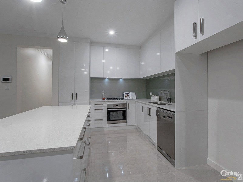 9A Johnstone Street, Glengowrie SA 5044