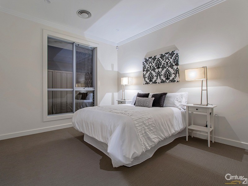 9A Johnstone Street, Glengowrie SA 5044