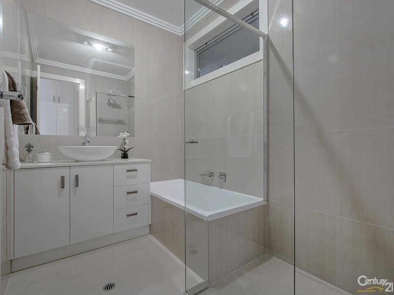 9A Johnstone Street, Glengowrie SA 5044