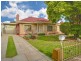 91 Rozelle Avenue, Melrose Park SA 5039