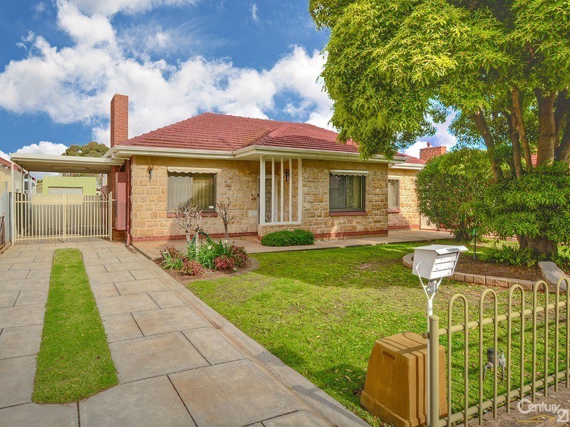 91 Rozelle Avenue, Melrose Park SA 5039