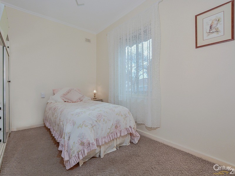 91 Rozelle Avenue, Melrose Park SA 5039