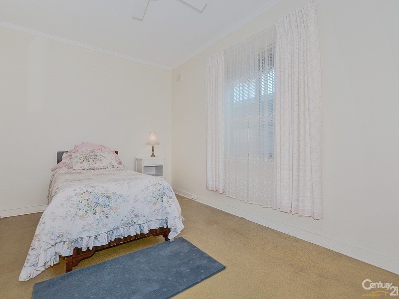 91 Rozelle Avenue, Melrose Park SA 5039