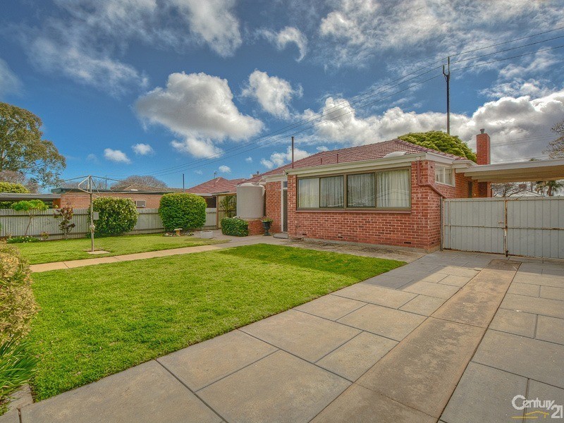 91 Rozelle Avenue, Melrose Park SA 5039