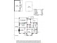 91 Rozelle Avenue, Melrose Park SA 5039 Floorplan