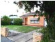 17 Mathias Avenue, Cumberland Park SA 5041