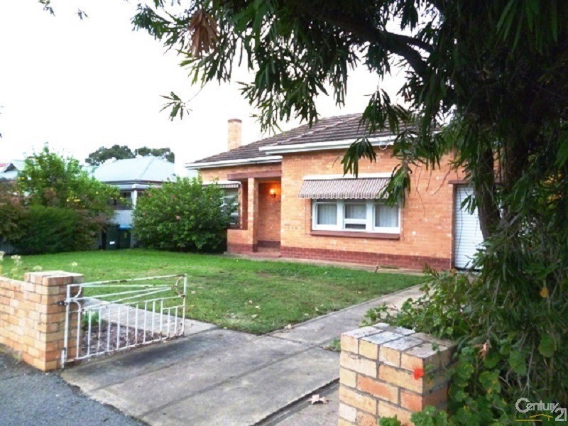 17 Mathias Avenue, Cumberland Park SA 5041