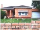 17 Mathias Avenue, Cumberland Park SA 5041