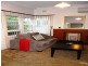 17 Mathias Avenue, Cumberland Park SA 5041