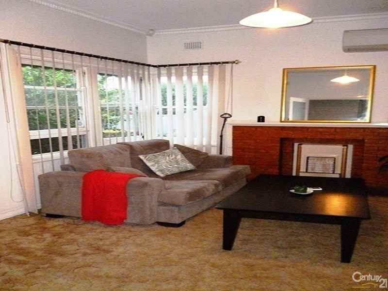 17 Mathias Avenue, Cumberland Park SA 5041