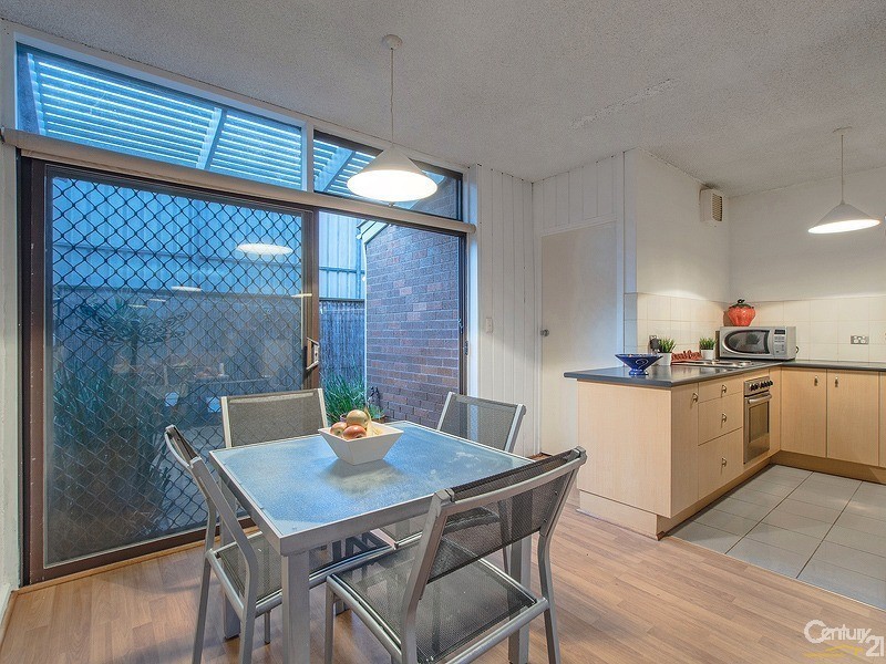 6/21 Milton Street, Oaklands Park SA 5046