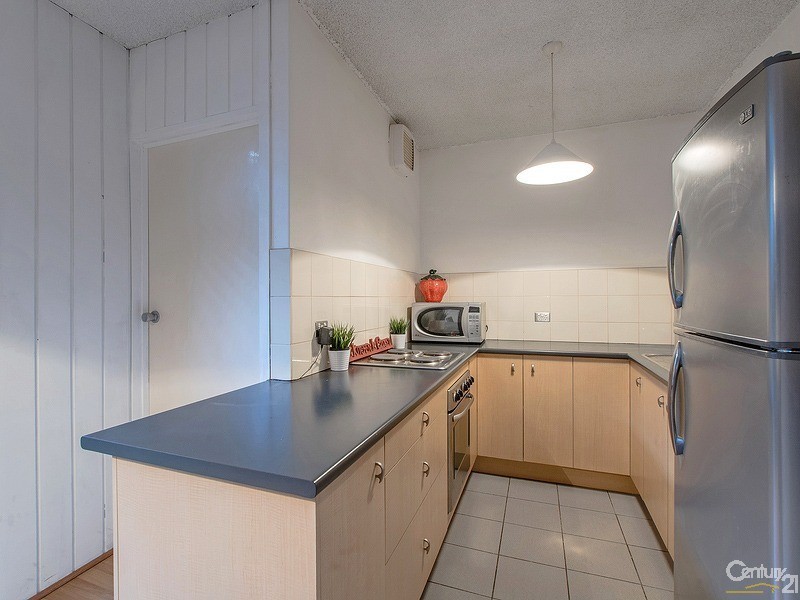 6/21 Milton Street, Oaklands Park SA 5046