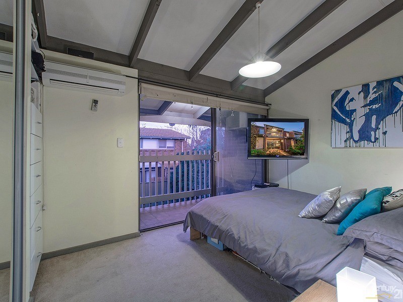 6/21 Milton Street, Oaklands Park SA 5046