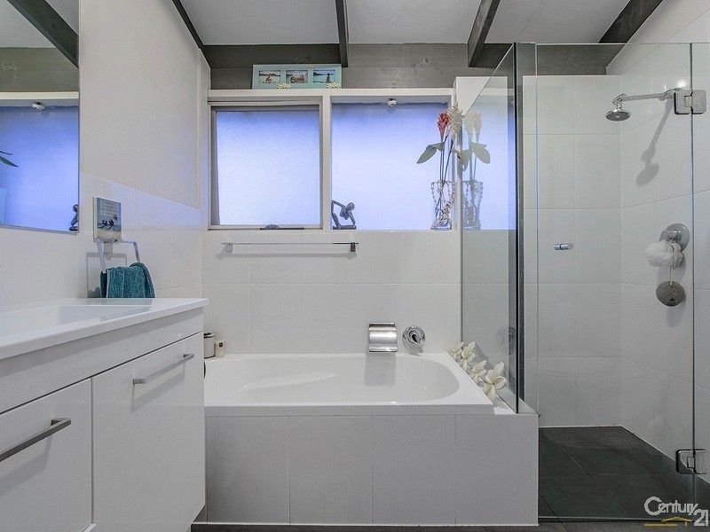 6/21 Milton Street, Oaklands Park SA 5046