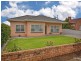 55 Scottish Avenue, Clovelly Park SA 5042