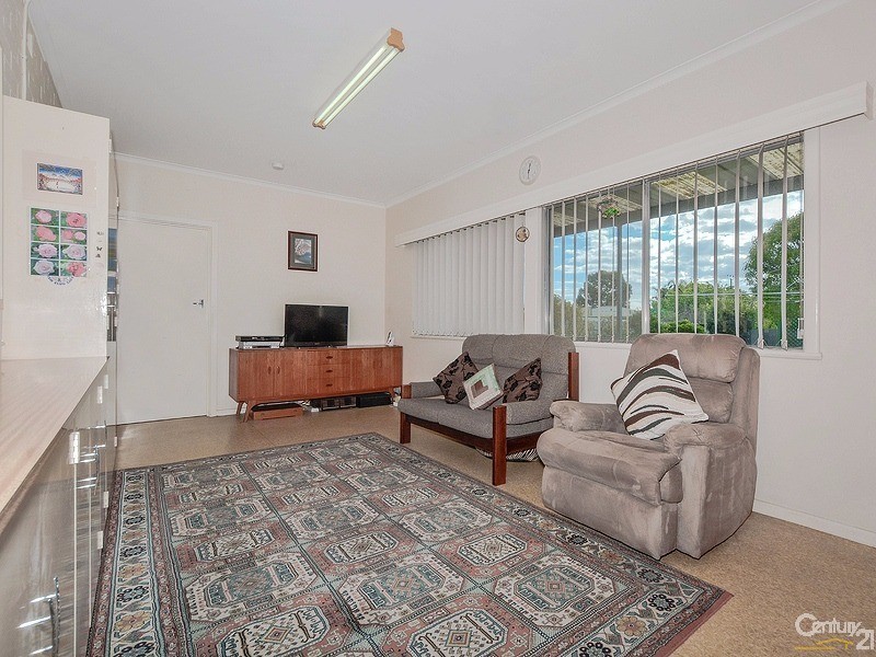 55 Scottish Avenue, Clovelly Park SA 5042