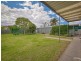 55 Scottish Avenue, Clovelly Park SA 5042