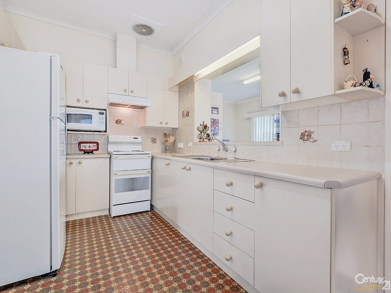 55 Scottish Avenue, Clovelly Park SA 5042
