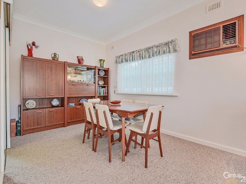 55 Scottish Avenue, Clovelly Park SA 5042