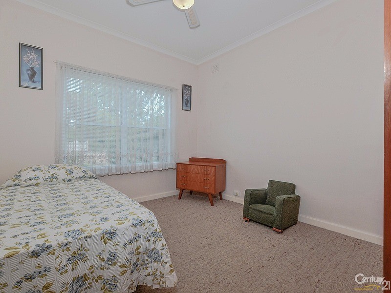 55 Scottish Avenue, Clovelly Park SA 5042