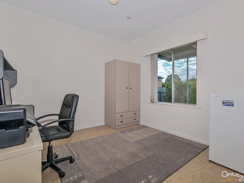55 Scottish Avenue, Clovelly Park SA 5042