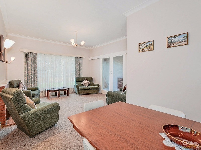 55 Scottish Avenue, Clovelly Park SA 5042