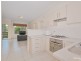 40/49 Leader Street, Goodwood SA 5034