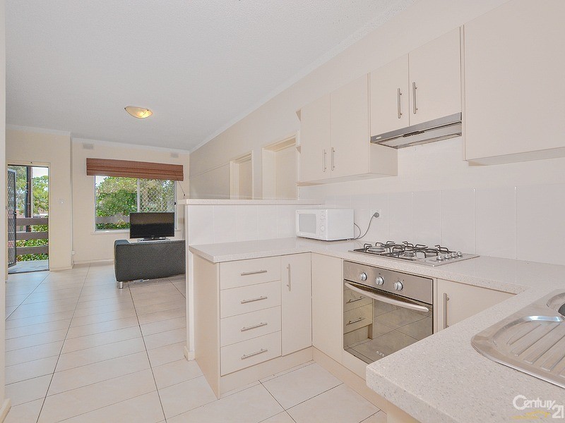 40/49 Leader Street, Goodwood SA 5034