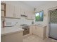 40/49 Leader Street, Goodwood SA 5034