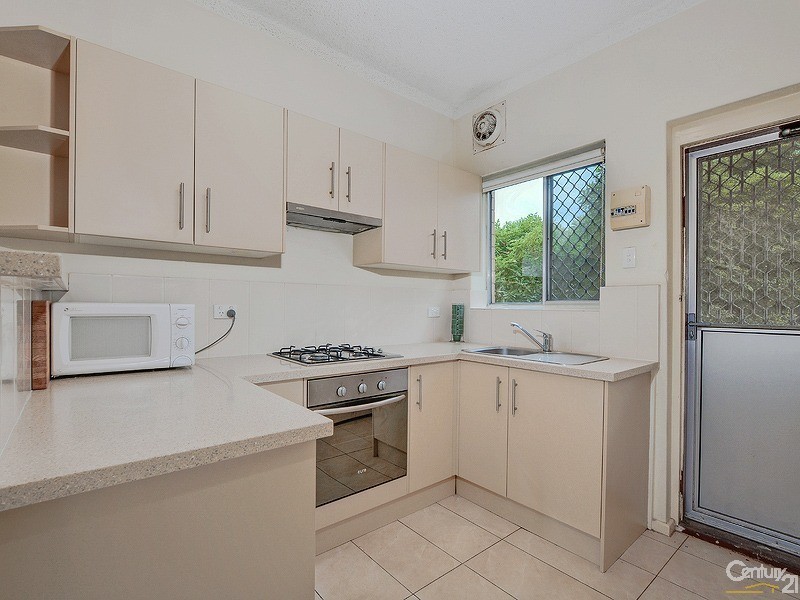 40/49 Leader Street, Goodwood SA 5034
