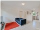 40/49 Leader Street, Goodwood SA 5034
