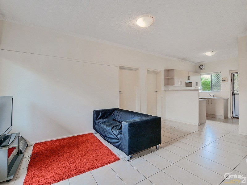 40/49 Leader Street, Goodwood SA 5034