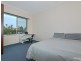40/49 Leader Street, Goodwood SA 5034