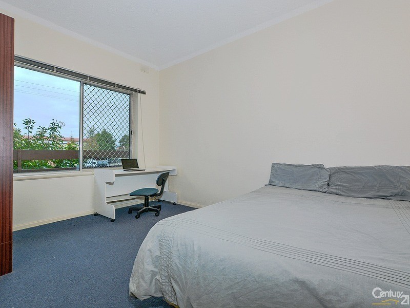 40/49 Leader Street, Goodwood SA 5034