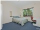 40/49 Leader Street, Goodwood SA 5034
