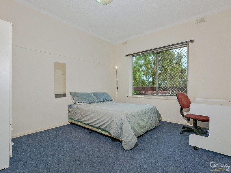 40/49 Leader Street, Goodwood SA 5034