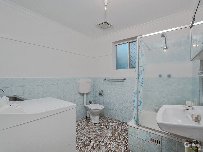 40/49 Leader Street, Goodwood SA 5034