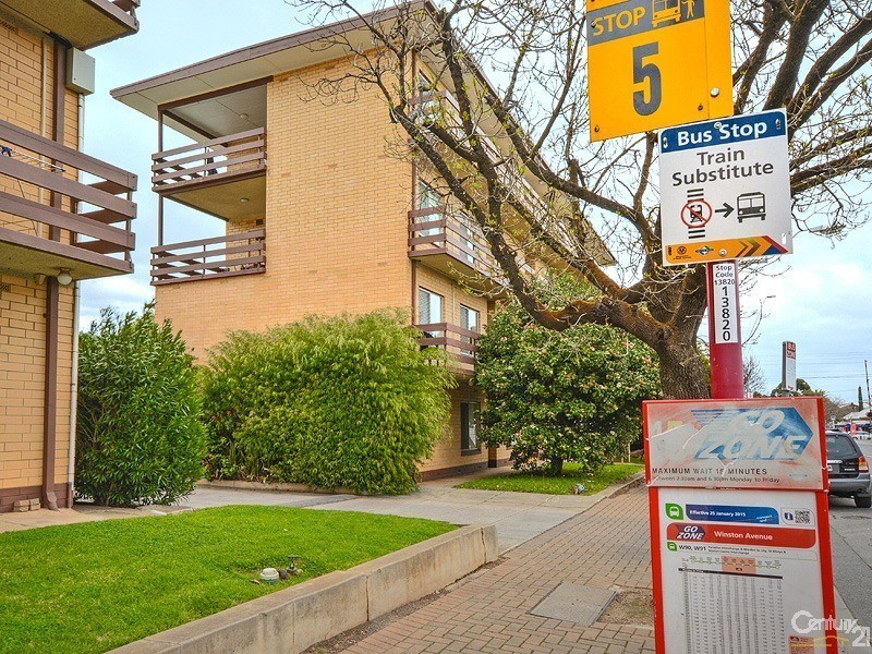 40/49 Leader Street, Goodwood SA 5034