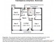 40/49 Leader Street, Goodwood SA 5034 Floorplan