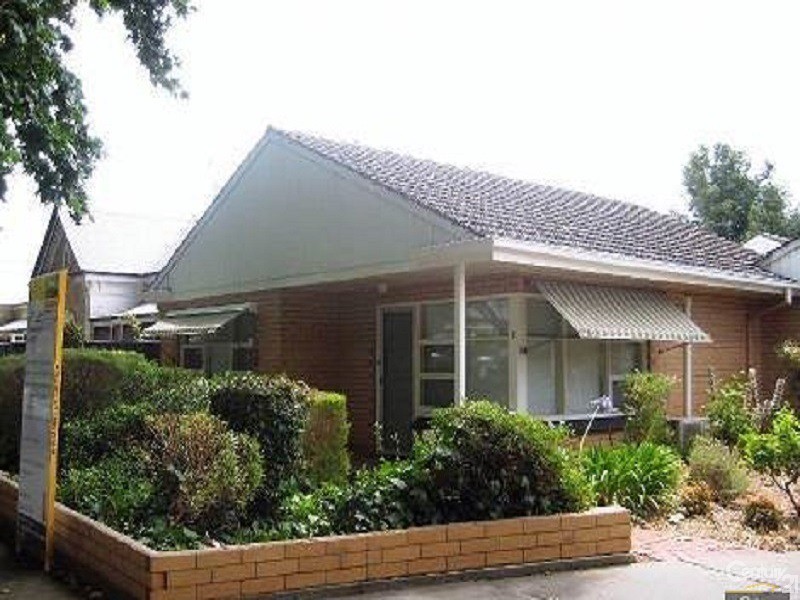 1/180 Fisher Street, Malvern SA 5061