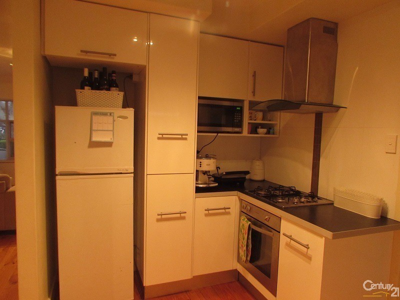 1/180 Fisher Street, Malvern SA 5061