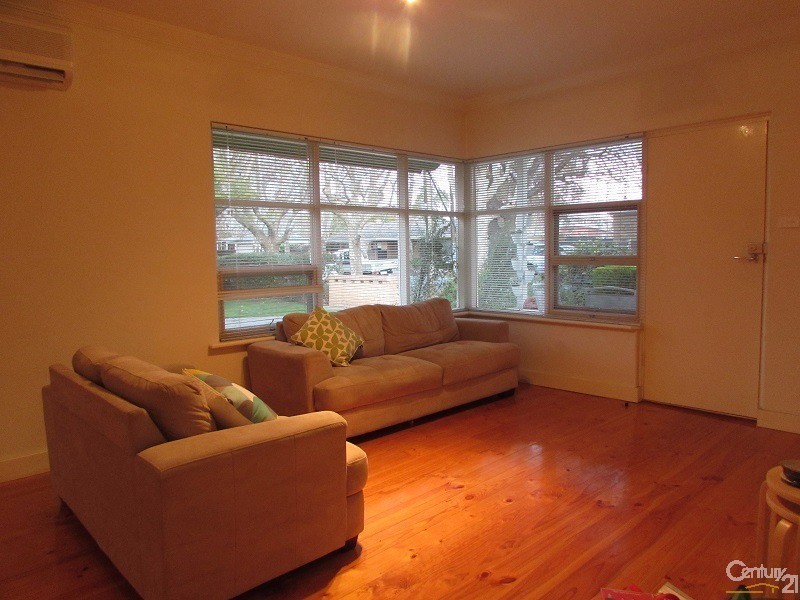 1/180 Fisher Street, Malvern SA 5061