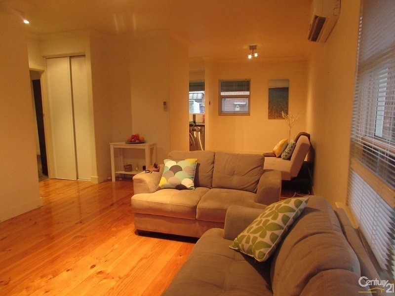 1/180 Fisher Street, Malvern SA 5061