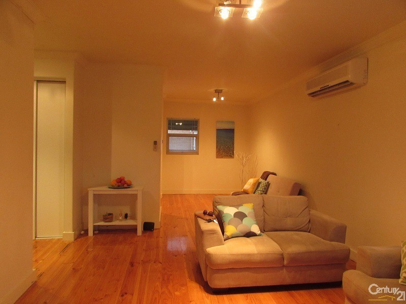 1/180 Fisher Street, Malvern SA 5061