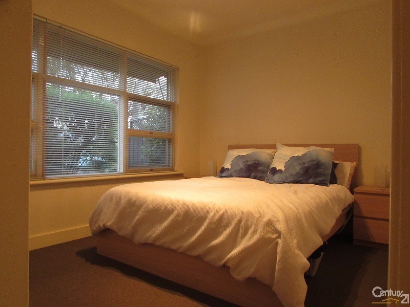 1/180 Fisher Street, Malvern SA 5061