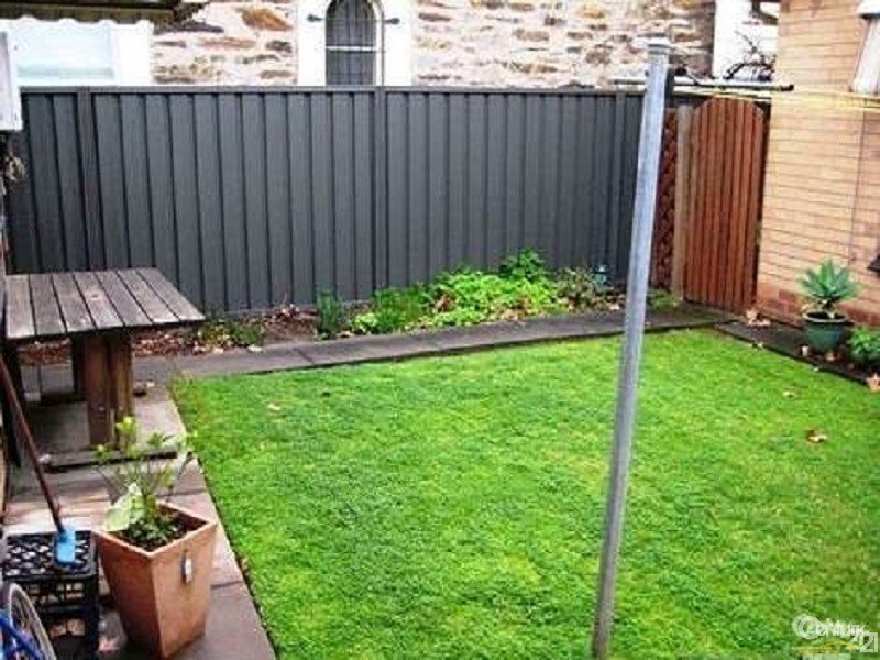 1/180 Fisher Street, Malvern SA 5061