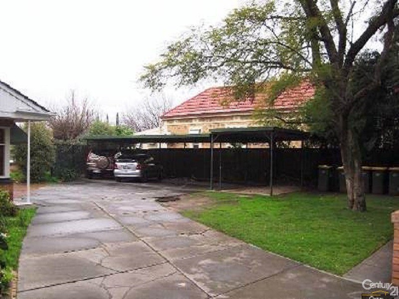 1/180 Fisher Street, Malvern SA 5061