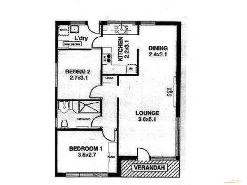 1/180 Fisher Street, Malvern SA 5061