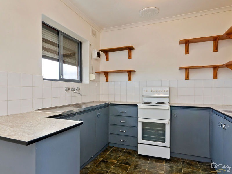 8/30  College Road, Kent Town SA 5067