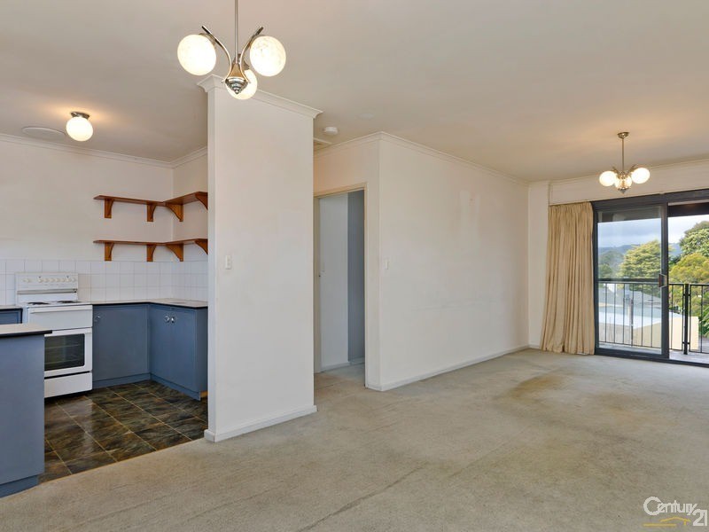 8/30  College Road, Kent Town SA 5067